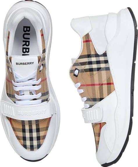 burberry schoenen heren bijenkorf|Burberry schoenen voor heren .